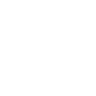 RENATA